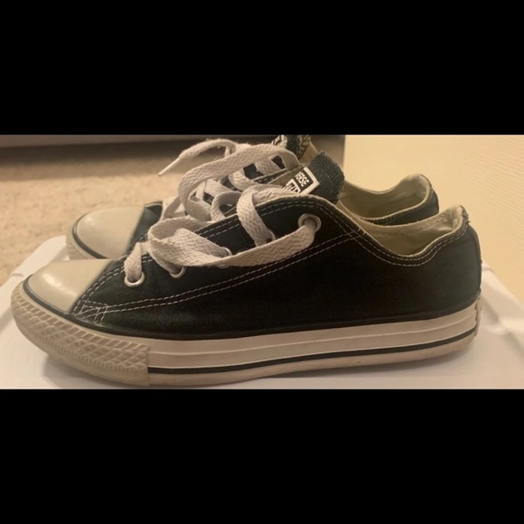 converse all stars - Picture 5 of 5